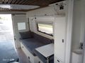 Sahibinden Karavan Motokaravan 