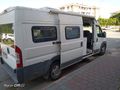 Sahibinden Karavan Motokaravan 