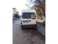 Sahibinden Opel Movano 2.8 DTI 2000 Model