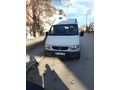 Sahibinden Opel Movano 2.8 DTI 2000 Model