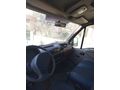 Sahibinden Opel Movano 2.8 DTI 2000 Model