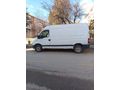Sahibinden Opel Movano 2.8 DTI 2000 Model