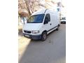 Sahibinden Opel Movano 2.8 DTI 2000 Model