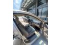 Sahibinden Kia Cerato 1.5 CRDi LX 2006 Model