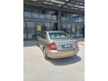 Sahibinden Kia Cerato 1.5 CRDi LX 2006 Model