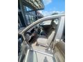 Sahibinden Kia Cerato 1.5 CRDi LX 2006 Model