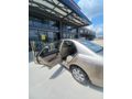 Sahibinden Kia Cerato 1.5 CRDi LX 2006 Model