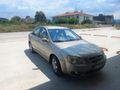 Sahibinden Kia Cerato 1.5 CRDi LX 2006 Model