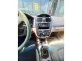 Sahibinden Kia Cerato 1.5 CRDi LX 2006 Model