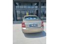 Sahibinden Kia Cerato 1.5 CRDi LX 2006 Model
