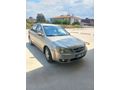 Sahibinden Kia Cerato 1.5 CRDi LX 2006 Model
