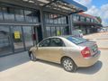 Sahibinden Kia Cerato 1.5 CRDi LX 2006 Model