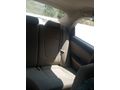 Sahibinden Kia Cerato 1.5 CRDi LX 2006 Model