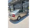 Sahibinden Kia Cerato 1.5 CRDi LX 2006 Model