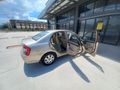 Sahibinden Kia Cerato 1.5 CRDi LX 2006 Model