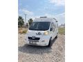 Sahibinden Karavan Motokaravan Kahramanmaraş
