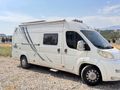 Sahibinden Karavan Motokaravan Kahramanmaraş