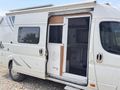 Sahibinden Karavan Motokaravan Kahramanmaraş