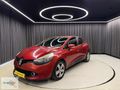2015 MODEL RENAULT CLİO 138 BİN KM OTOMATİK