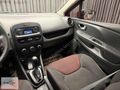 2015 MODEL RENAULT CLİO 138 BİN KM OTOMATİK