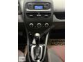 2015 MODEL RENAULT CLİO 138 BİN KM OTOMATİK