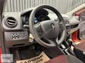 2015 MODEL RENAULT CLİO 138 BİN KM OTOMATİK