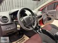 2015 MODEL RENAULT CLİO 138 BİN KM OTOMATİK