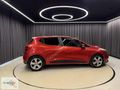 2015 MODEL RENAULT CLİO 138 BİN KM OTOMATİK