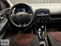 2015 MODEL RENAULT CLİO 138 BİN KM OTOMATİK