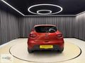 2015 MODEL RENAULT CLİO 138 BİN KM OTOMATİK
