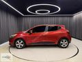 2015 MODEL RENAULT CLİO 138 BİN KM OTOMATİK