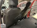 2015 MODEL RENAULT CLİO 138 BİN KM OTOMATİK