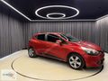 2015 MODEL RENAULT CLİO 138 BİN KM OTOMATİK