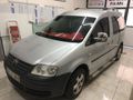 Sahibinden Volkswagen Caddy 1.9 TDI 2006 Model