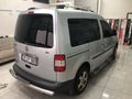 Sahibinden Volkswagen Caddy 1.9 TDI 2006 Model