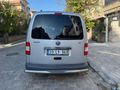 Sahibinden Volkswagen Caddy 1.9 TDI 2006 Model