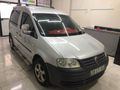 Sahibinden Volkswagen Caddy 1.9 TDI 2006 Model