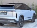 BOYASIZ DEĞİŞENSİZ | JAECOO J7 EVOLVE 4x4 | K.SOĞUTMA - SONY