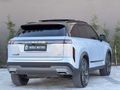 BOYASIZ DEĞİŞENSİZ | JAECOO J7 EVOLVE 4x4 | K.SOĞUTMA - SONY
