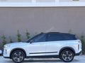 BOYASIZ DEĞİŞENSİZ | JAECOO J7 EVOLVE 4x4 | K.SOĞUTMA - SONY