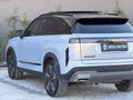 BOYASIZ DEĞİŞENSİZ | JAECOO J7 EVOLVE 4x4 | K.SOĞUTMA - SONY