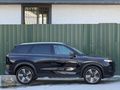 2024 JAECOO EVOLVE 4x4 68.000 KM DEĞİŞENSİZ TRAMERSİZ