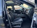 2024 JAECOO EVOLVE 4x4 68.000 KM DEĞİŞENSİZ TRAMERSİZ