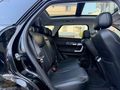 2024 JAECOO EVOLVE 4x4 68.000 KM DEĞİŞENSİZ TRAMERSİZ