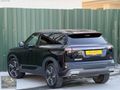 2024 JAECOO EVOLVE 4x4 68.000 KM DEĞİŞENSİZ TRAMERSİZ