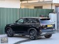 2024 JAECOO EVOLVE 4x4 68.000 KM DEĞİŞENSİZ TRAMERSİZ