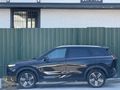 2024 JAECOO EVOLVE 4x4 68.000 KM DEĞİŞENSİZ TRAMERSİZ
