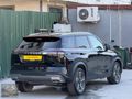 2024 JAECOO EVOLVE 4x4 68.000 KM DEĞİŞENSİZ TRAMERSİZ