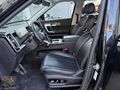 2024 JAECOO EVOLVE 4x4 68.000 KM DEĞİŞENSİZ TRAMERSİZ