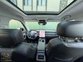 2024 JAECOO EVOLVE 4x4 68.000 KM DEĞİŞENSİZ TRAMERSİZ